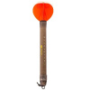 RidgeMonkey Marker MarkaFloat Large (RMT373)
