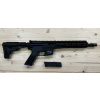 PROARMS CZ Pistole sam. PROARMS CZ, Model: PDW 9, Ráže: 9mm Luger, hl.: 11
