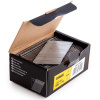 Sponkovačka, nastreľovačka - Dewalt Nails 50mm x 1,6 mm pre DCN660 Nails (Sponkovačka, nastreľovačka - Dewalt Nails 50mm x 1,6 mm pre DCN660 Nails)