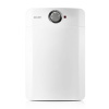 CLAGE S 10-U