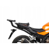 SHAD H0CB56ST PÁSOVÉ PÁSY ZADNÉ PRO HONDA CB 500 F (SHAD H0CB56ST PÁSOVÉ PÁSY ZADNÉ PRO HONDA CB 500 F)