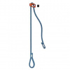 Slučka PETZL CONNECT ADJUST