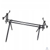 Mistrall Stojan Rod Pod Na 3 Prúty