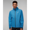 Pánska Nepremokavá Vetrovka Salewa Puez Aqua 4 2.5l Powertex