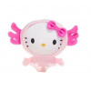 Hello Kitty Kingdom Axolotl 25cm