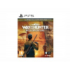 PS5 Way of the Hunter - Wild Expeditions CZ