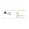 Toner HP W2032XC žltý (yellow)