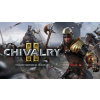 Chivalry 2 - Special Edition (PC) klíč Epic