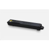 KYOCERA TK-8115K Toner čierny na 12 000 A4 (pri 5% pokrytí),