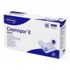 Cosmopor E Steril obväz na rany sterilný 15 x 8 cm 25 ks