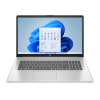 HP- HP 17-cn4007nw Intel Core i7-150U Notebook 43,9 cm (17,3