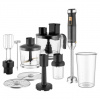 Sencor SHB 6552BK