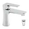 Novaservis Nobless Tina 38003.0