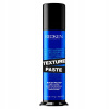 Redken Texture Paste Texturizačná pasta na vlasy so strednou fixáciou 75 ml