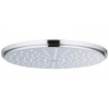 Grohe Rainshower - Hlavová sprcha Cosmopolitan, 1 prúd, chróm 2836800E