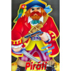 Piráti - SUN