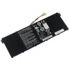 TRX batéria Acer/ 15,2V/ 3090mAh/ pre Aspire E3/ ES1/ V3/ V5, Chromebook 11/ 13/ 15/ Spin 5/ Swift 3/ neoriginálna