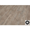 Style Floor Click RIGID Jedle Skandinávská 1891 vinylová podlaha