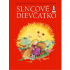 Mária Ďuríčková: Slncové dievčatko