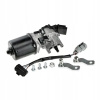 MOTOR PREDNÉHO STIERAČA pre Renault Kangoo (KC0/1_) KANGOO Express 1997-