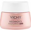 Omlazující oční krém Neovadiol Rose Platinium Yeux (Eye Cream) 15 ml - Vichy