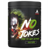 Peak No Jokes 600 g | Jablková predtréningovka