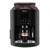 Krups EA8150 kávovar Plne automatické Espresso kávovar 1,7 L (EA815070)