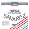 Savarez 540ARJ Mixed Tension