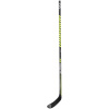 WARRIOR Alpha LX 40 SR kompozitová hokejka ALPHA LX 40 85 G SR Pravá BACKSTROM W03
