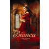 Bianca - Beatrice Smallová
