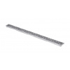 Tece Drainline sprchový odtokový rošt 150 cm 601511