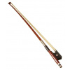 Stagg BOVN 4/4