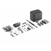 DJI Avata 2 Pro-View Combo (Three Batteries) CP.FP.00000227.01