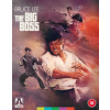 The Big Boss Limited Edition Blu-Ray