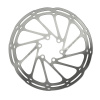 Brzdový kotúč - Sram Centerline Priemer kotúča: 140 mm, Uchytenie kotúča: 6 Dier
