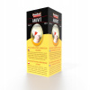 Benefeed Amivit E 0,5 l