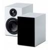 Pro-Ject Speaker Box 3 E - 2-pásmový regálový reproduktor biely lesklý