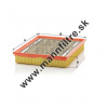 MANN FILTER C 33 189/1