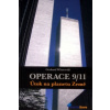 Operace 9/11 - Útok na planetu Země