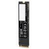 Gigabyte AORUS Gen4 7300/1TB/SSD/M.2 NVMe/Čierna/Heatsink/5R AG4731TB