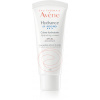 Avene Hydrance UV-Riche Créme hydratačný krém SPF30 40 ml