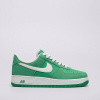 Nike Air Force 1 '07 Lv8 Zelená EUR 43