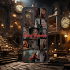 Harry Potter - Ginny Weasley - Iné obaly