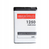 Batéria pre Nokia Maxximus 1250 mAh