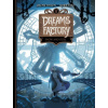 Dreams Factory - Jerome Hamon