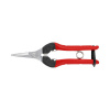 Nožnice FELCO 321 (na zber, bylinky, floristiku)