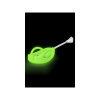 Cralusso CRALUSSO FLUORESCENČNÝ ROCKET METHOD KŔMNY KOŠÍK, Variant Rozmer:60 g