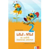 Lili a Vili 2 ve světě českého jazyka
