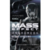 Mass Effect Nexus Uprising