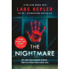 The Nightmare